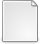 [thumbnail of _75-83.pdf_]